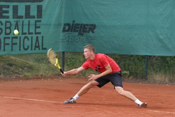 Bild 241 - 9.HSP 2006